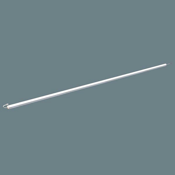 【法人様限定】【NTN81363】 パナソニック シームレス建築部材照明器具 C-Slim S15 （電源別置タイプ） LED交換不可 調光可能/代引き不可品｜住宅設備機器の小松屋 12,585円