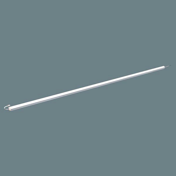 【法人様限定】【NTN81333】 パナソニック シームレス建築部材照明器具 C-Slim S15 （電源別置タイプ） LED交換不可 調光可能/代引き不可品