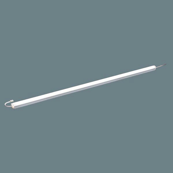 【法人様限定】【NTN81321】 パナソニック シームレス建築部材照明器具 C-Slim S15 （電源別置タイプ） LED交換不可 調光可能/代引き不可品