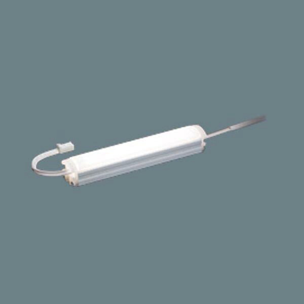 【法人様限定】【NTN81304】 パナソニック シームレス建築部材照明器具 C-Slim S15 （電源別置タイプ） LED交換不可 調光可能/代引き不可品