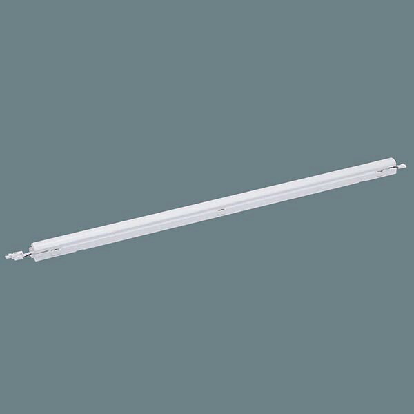 【法人様限定】【XLY120HVLJ9】 パナソニック シームレス建築部材照明器具 C-Slim 高出力型 調光可能/代引き不可品