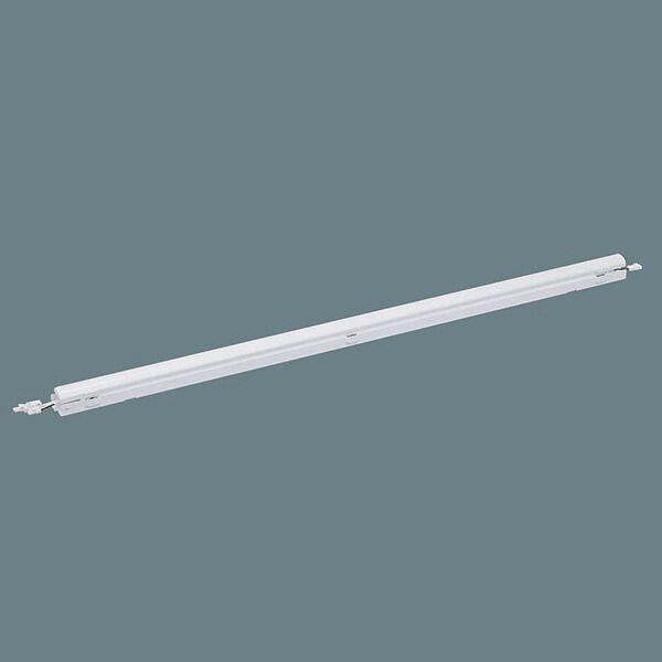 【法人様限定】【XLY120HPLJ9】 パナソニック シームレス建築部材照明器具 C-Slim 高出力型 調光可能/代引き不可品