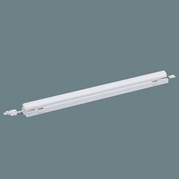 【法人様限定】【XLY060HWLJ9】 パナソニック シームレス建築部材照明器具 C-Slim 高出力型 調光可能/代引き不可品