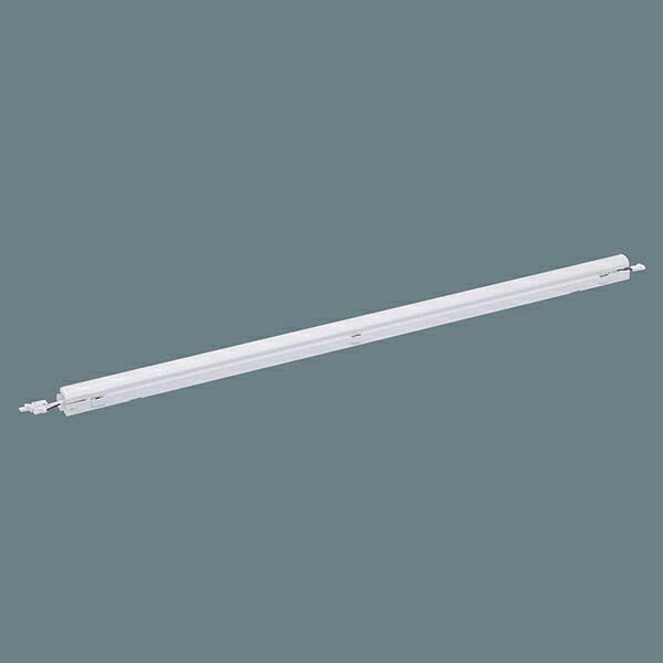 【法人様限定】【NNF12031LE1】 パナソニック シームレス建築部材照明器具 C-Slim 定格出力型 定格出力型 調光不可 本体/代引き不可品
