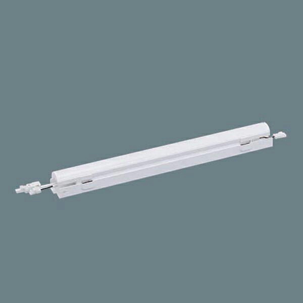 【法人様限定】【NNF04532LE1】 パナソニック シームレス建築部材照明器具 C-Slim 定格出力型 定格出力型 調光不可 本体/代引き不可品｜住宅設備機器の小松屋 8,163円
