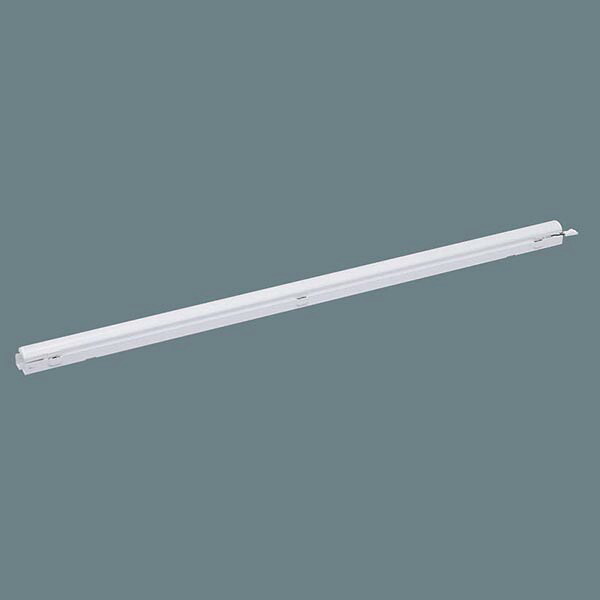 【法人様限定】【XLY120HSNLJ9】 パナソニック シームレス建築部材照明器具 C-Slim エンド用灯具(送り用コネクタなし) 高出力型 調光可能/代引き不可品