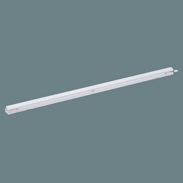 【法人様限定】【XLY120HSWLJ9】 パナソニック シームレス建築部材照明器具 C-Slim エンド用灯具(送り用コネクタなし) 高出力型 調光可能/代引き不可品