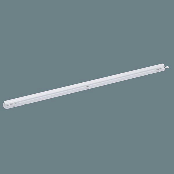 【法人様限定】【XLY120HSVLJ9】 パナソニック シームレス建築部材照明器具 C-Slim エンド用灯具(送り用コネクタなし) 高出力型 調光可能/代引き不可品
