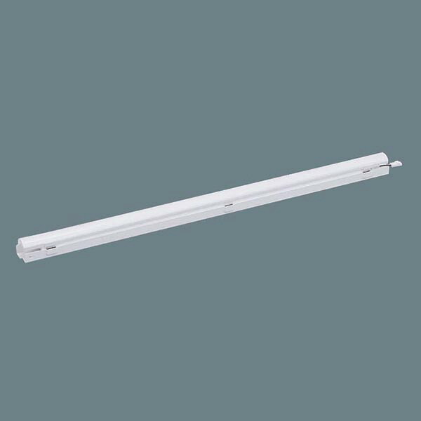 【法人様限定】【XLY090HSWLJ9】 パナソニック シームレス建築部材照明器具 C-Slim エンド用灯具(送り用コネクタなし) 高出力型 調光可能/代引き不可品|住宅設備機器の小松屋
