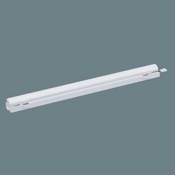 【法人様限定】【XLY060HSWLJ9】 パナソニック シームレス建築部材照明器具 C-Slim エンド用灯具（送り用コネクタなし） 高出力型 調光可能/代引き不可品