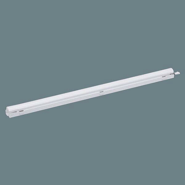 【法人様限定】【XLY090ESNLE1】 パナソニック シームレス建築部材照明器具 C-Slim エンド用灯具（送り用コネクタなし） 調光不可 受注生産品/代引き不可品