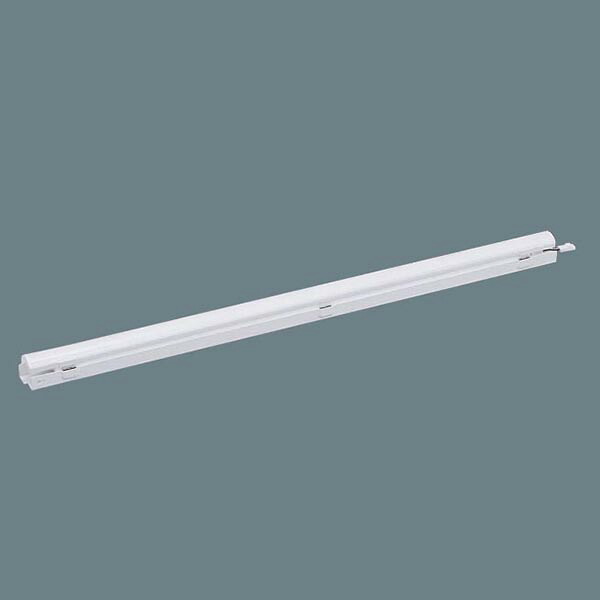 【法人様限定】【XLY090ESVLE1】 パナソニック シームレス建築部材照明器具 C-Slim エンド用灯具（送り用コネクタなし） 調光不可 受注生産品/代引き不可品
