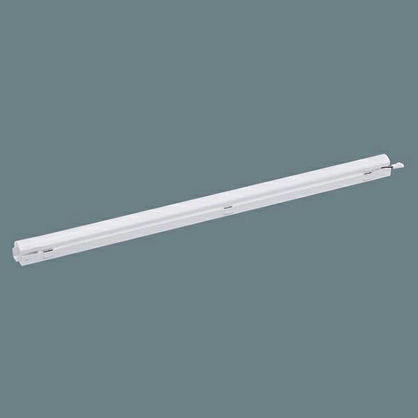 【法人様限定】【NNF09084LJ9】 パナソニック シームレス建築部材照明器具 C-Slim エンド用灯具（送り用コネクタなし） 調光可能 エンド用本体/代引き不可品｜住宅設備機器の小松屋