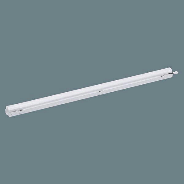 【法人様限定】【NNF09080LJ9】 パナソニック シームレス建築部材照明器具 C-Slim エンド用灯具（送り用コネクタなし） 調光可能 エンド用本体/代引き不可品
