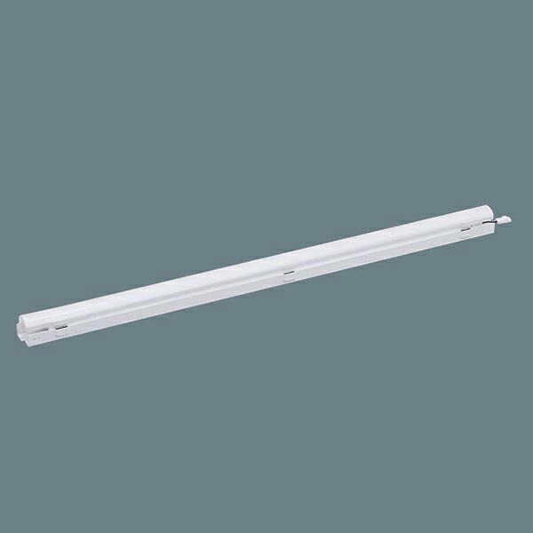 【法人様限定】【NNF09042LE1】 パナソニック シームレス建築部材照明器具 C-Slim エンド用灯具（送り用コネクタなし） エンド用本体 受注生産品/代引き不可品