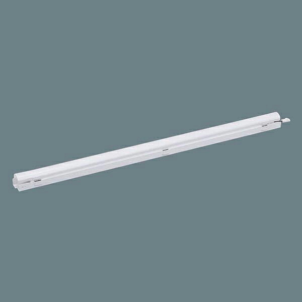 【法人様限定】【NNF09040LE1】 パナソニック シームレス建築部材照明器具 C-Slim エンド用灯具（送り用コネクタなし）  エンド用本体 受注生産品/代引き不可品