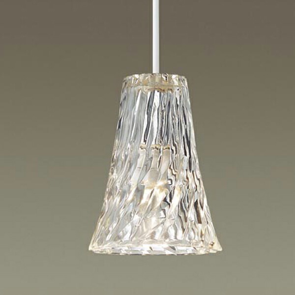 楽天市場】【LGB16456K】 パナソニック ペンダント デザインシリーズ