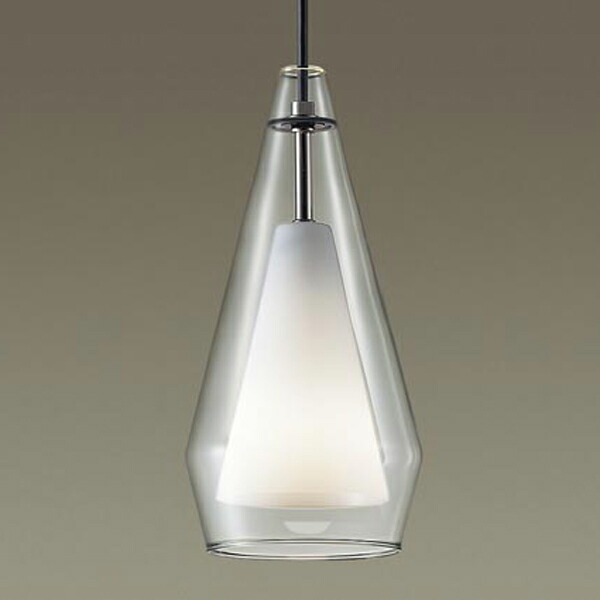 楽天市場】【LGB15456K】 パナソニック ペンダント デザインシリーズ