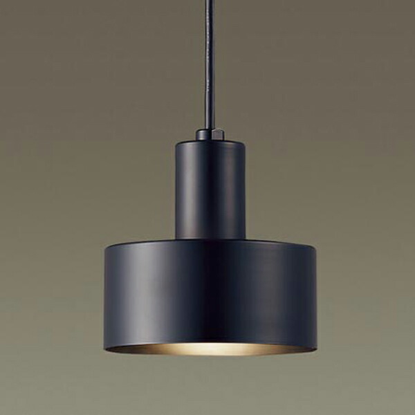 LGB16456K】 パナソニック ペンダント デザインシリーズ 調光不可