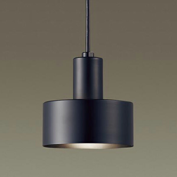 楽天市場】【LGB16456K】 パナソニック ペンダント デザインシリーズ