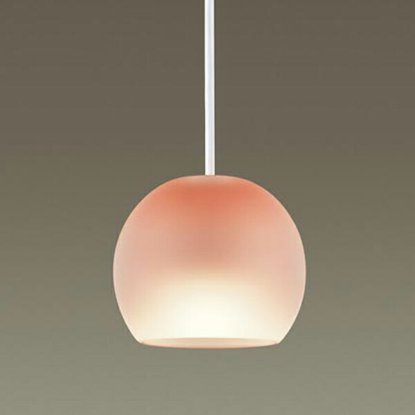 楽天市場】【LGB16456K】 パナソニック ペンダント デザインシリーズ