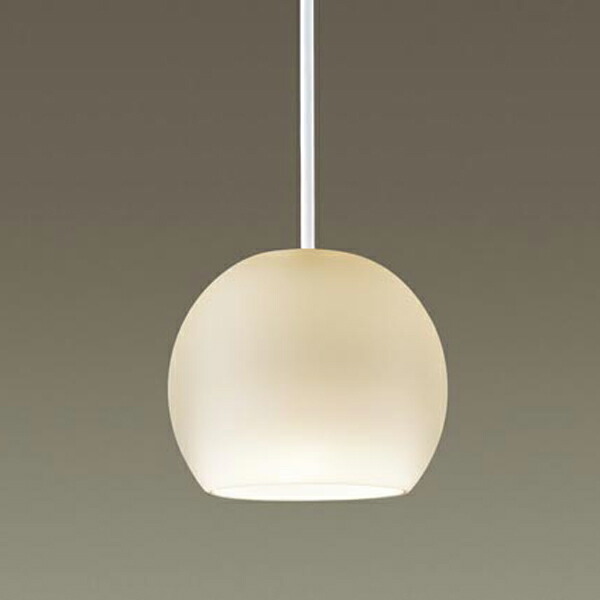 楽天市場】【LGB16456K】 パナソニック ペンダント デザインシリーズ