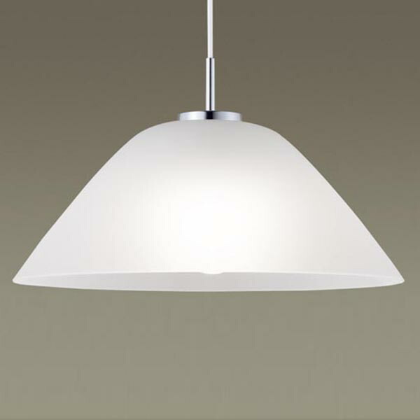 楽天市場】照明 おしゃれ パナソニック Panasonic 大型ペンダント