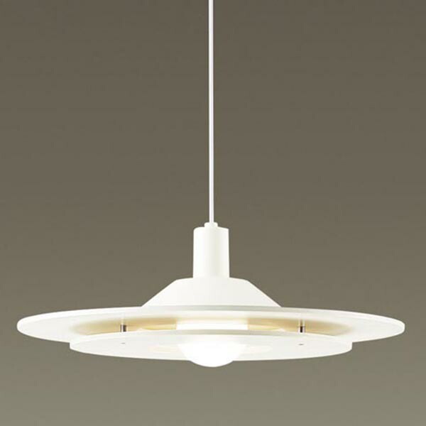 パナソニック XLGB1636CE1 ペンダントライト 吊下型 LED(電球色