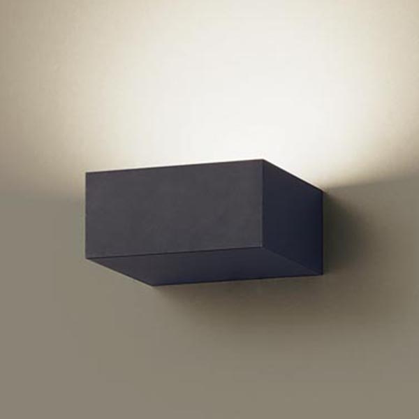 【XLGB81846CB1】 パナソニック 鉤括弧 薄型鉤括弧 LED平ったい照明ランプ 調光能力のある／其れ相応ライコン（逆位相数学印字機）別売