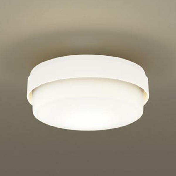 楽天市場】【LGB15456K】 パナソニック ペンダント デザインシリーズ