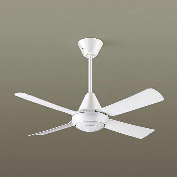 楽天市場】【SP7080】 パナソニック ACモータータイプ シーリング