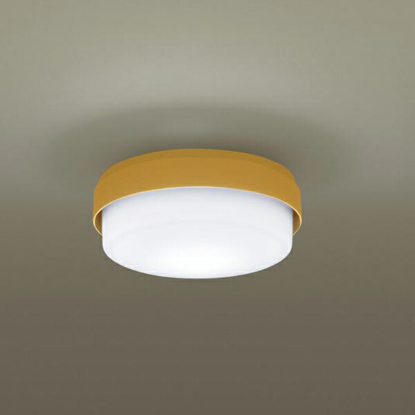 楽天市場】【LGC55122】パナソニック LEDシーリングライト 天井直付型