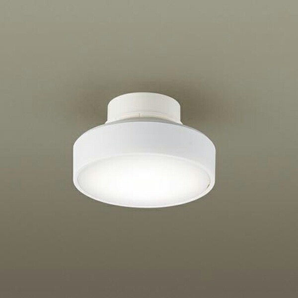 楽天市場】【LGB15352】 パナソニック ペンダント 小型ペンダント 階段