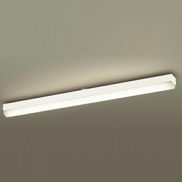 楽天市場】【LGB52619LE1】 パナソニック 小型シーリングライト LED