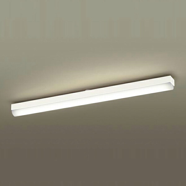 【LGB52031KLE1】 パナソニック 多目的シーリングライト LED交換不可 32形Hf蛍光灯1灯器具相当