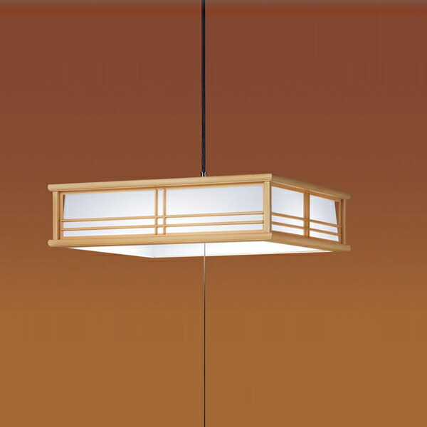 楽天市場】【LGB15352】 パナソニック ペンダント 小型ペンダント 階段