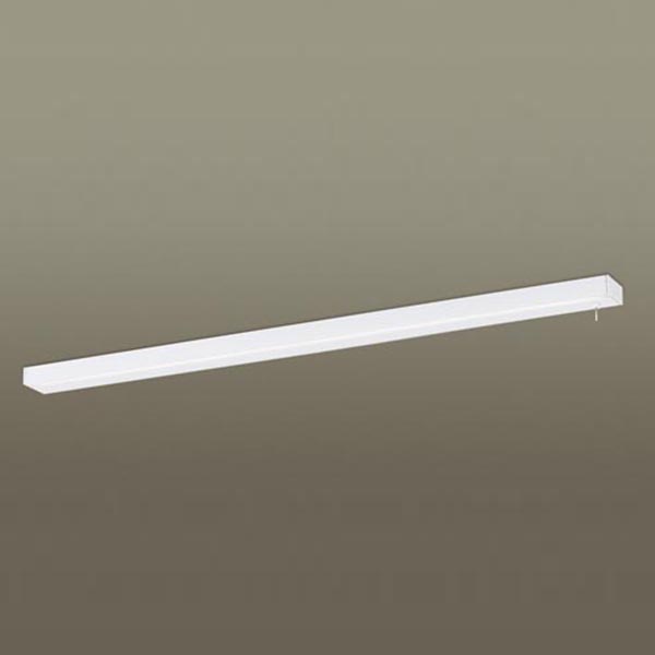 【LGB52201KLE1】 パナソニック キッチン キッチンライト 調光不可