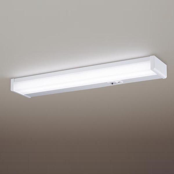 楽天市場】【DOL-5550WW】DAIKO LED軒下用ベースライト 箱型 天井付