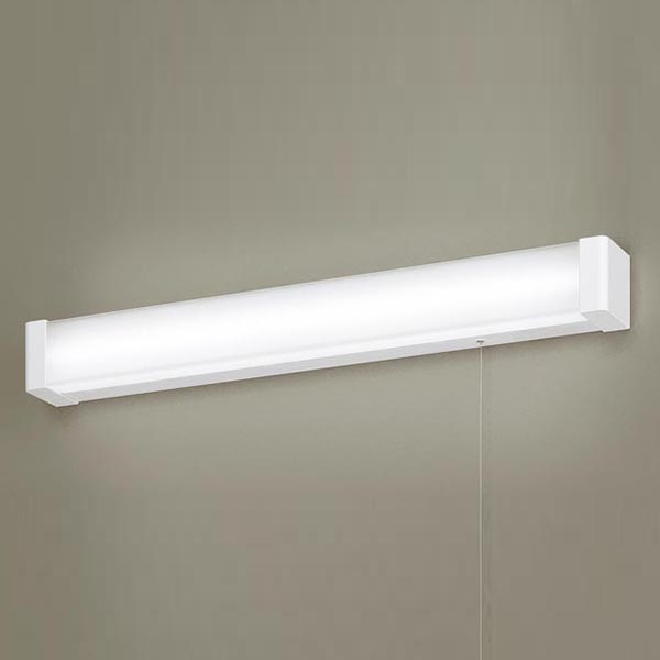 楽天市場】【LGWC85011U】パナソニック ポーチライト LED(電球色