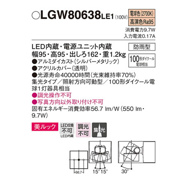 正規認証品!新規格 住友重機械工業 サイクロ減速機6000シリーズ CNVM02