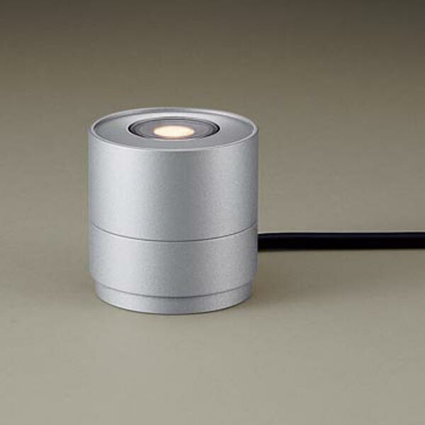 LGW45930LE1 パナソニック HomeArchi 150lmタイプ 電源プラグなし 6.9W 