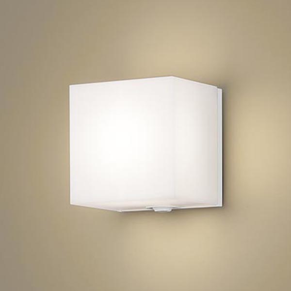 楽天市場】【LGWC47120CE1】パナソニック LEDスポットライト 壁直付型