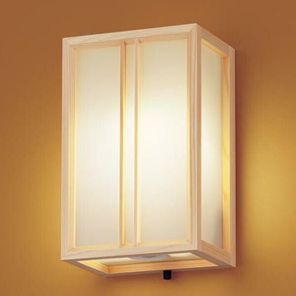 楽天市場】【LGWC85011U】パナソニック ポーチライト LED(電球色