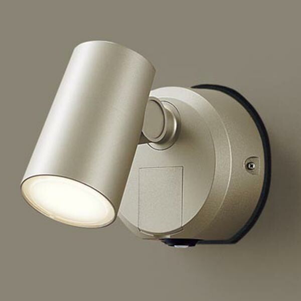 Panasonic LEDダウンライト LGD1117VLB1 スピーカー付き Panasonic パナソニック スピーカー付ダウンライト 子器