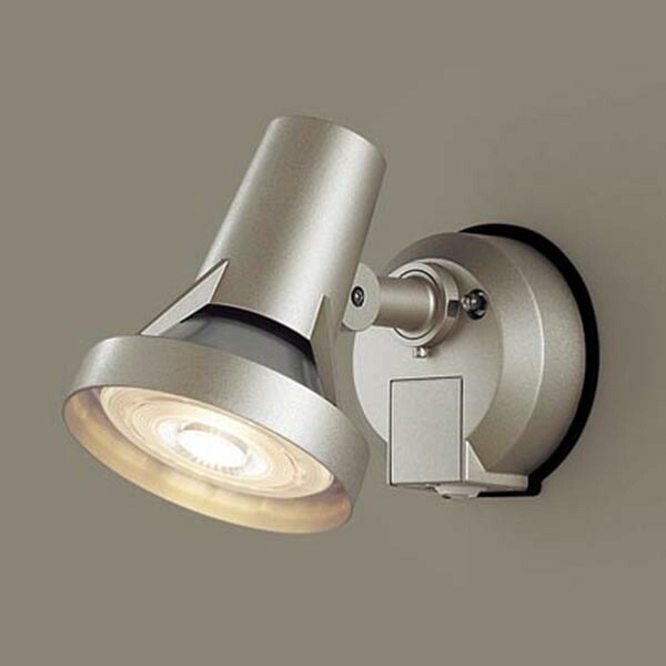 212909.jpg 212909.jpg