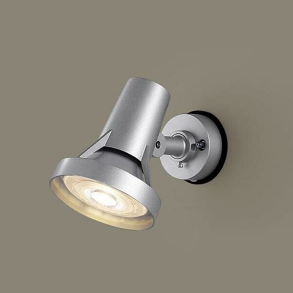 楽天市場】【LGW40114】 パナソニック エクステリア スポットライト 調