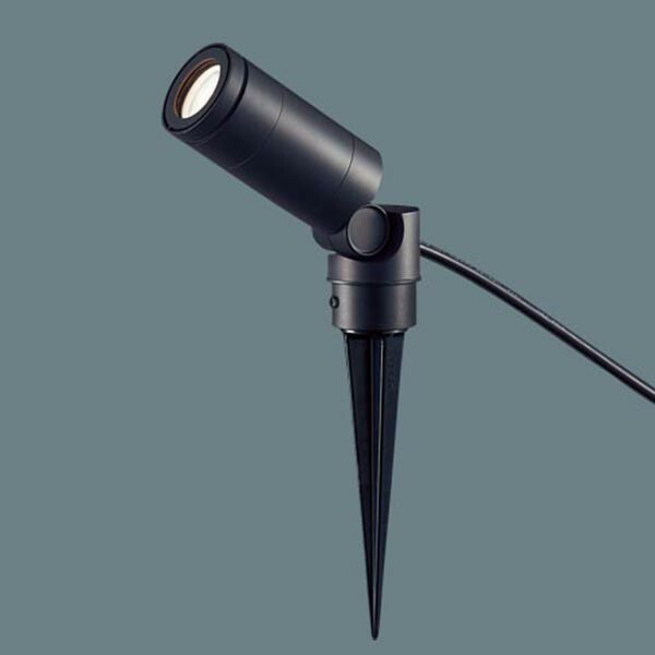 楽天市場】（防雨型）LEDスポットライト ＊LGW40260LE1 80形(集