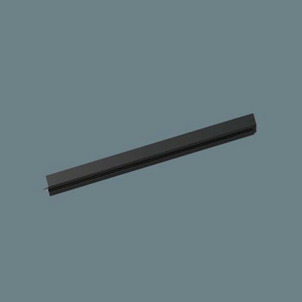 【法人様限定】【YYY29912】 パナソニック エクステリア SmartArchi 屋外用シームレス建築化照明器具 別売オプション 遮光板 受注生産品/代引き不可品