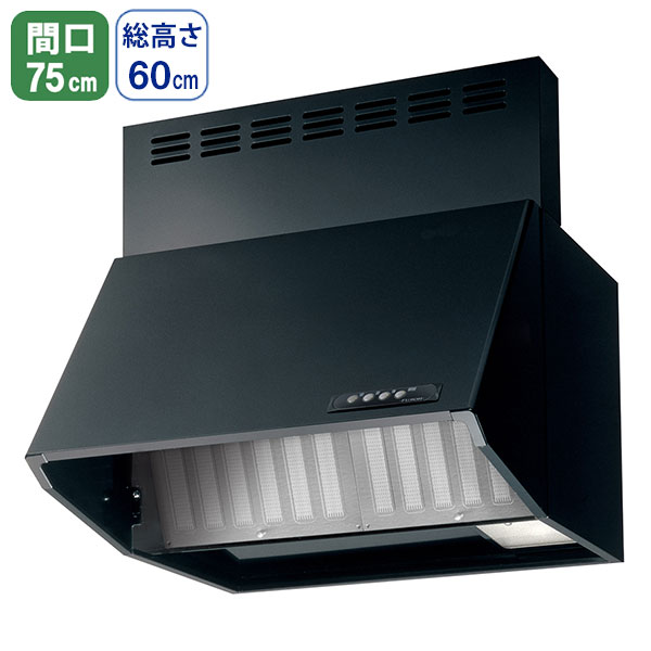 楽天市場】【VD-18ZFLC13】三菱 ダクト用換気扇 天井埋込形 24