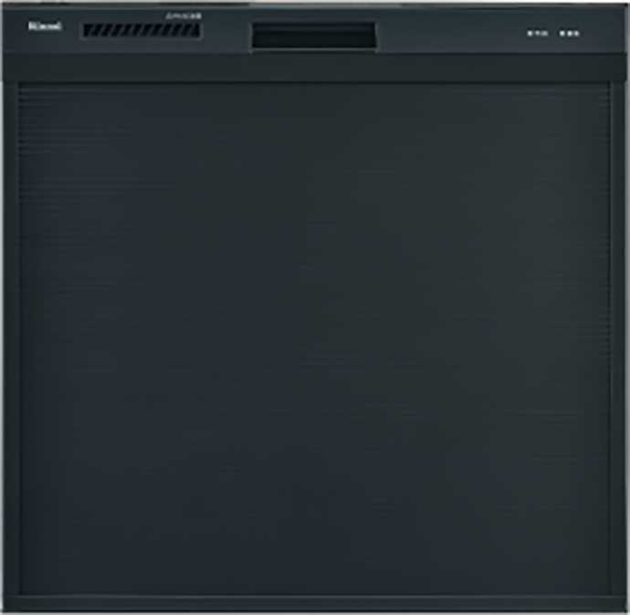 売れ筋 在庫あり MDLWLIK0D20 型番:MDLWLIK0D20